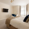 Photo 9: bedroom 2