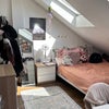 Photo 3: Room 1
