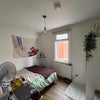 Photo 5: Room 2
