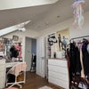 Photo 4: Room 1