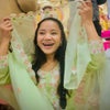 Photograph of Preety