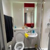 Photo 4: Ensuite bathroom