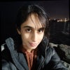 Photograph of Dorsa