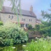 Photo 1: Sunnybank Cottage