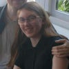 Photograph of Lucy