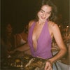Photograph of Kate