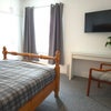 Photo 2: Room 1