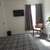 Photo 3: Room 2
