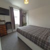 Photo 4: Room 3