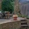 Photo 3: Garden