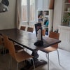 Photo 4: Dining room
