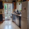 Photo 5: Kitchen 2