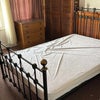 Photo 1: Large room