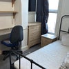Photo 4: Medium Room