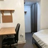 Photo 6: Small room £395