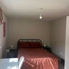 double room in Mile End (E3) - More