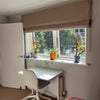 double room in Mile End (E3) - View 3