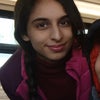 Dorsa\'s picture