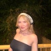 Elena\'s picture
