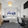 Photo 2: En-suite 1