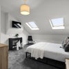 Photo 4: En-suite 5