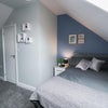 Apartment in Leicester, Braunstone - View 3