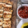 Photo 4: Homemade Focaccia