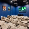 Photo 8: Cinema Room 