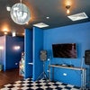 Photo 7: Karaoke Room 
