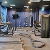 Photo 6: Gym 