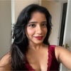 Photograph of Mirutha