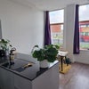 Photo 4: Kitchen