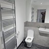 Photo 2: Bathroom