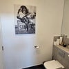 Photo 5: Downstairs Toilet