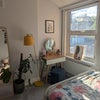 Photo 2: Room 1