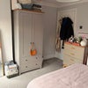 Photo 5: Room 2