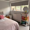 Photo 4: Room 2