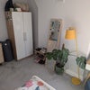 Photo 3: Room 1