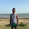 Photograph of Dimi 