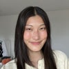Cheng\'s picture