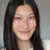 Photograph of Cheng