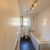 Photo 3: your bathroom 