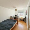 Photo 4: your room