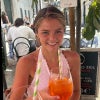 Photograph of Celie
