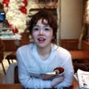 ƴ¢诺\'s picture