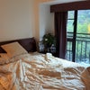 Photo 3: My bedroom.