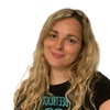 Photograph of Lera
