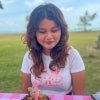 Julia\'s picture