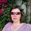 Photograph of Ruth