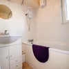 Photo 6: Shared Bathroom